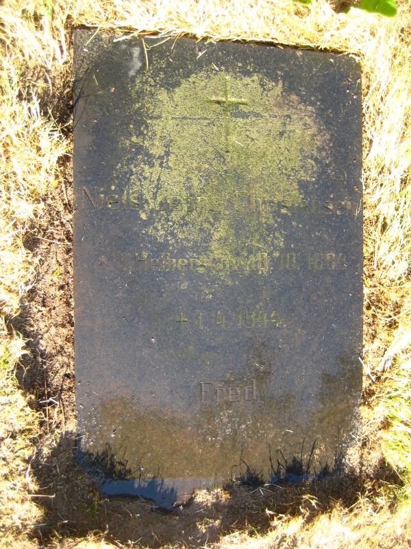 Niels Jeppe Christensen.jpg